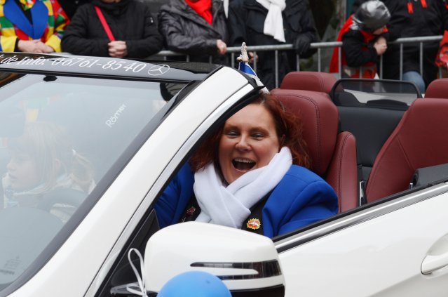 umzug simmern_140301_vb_085